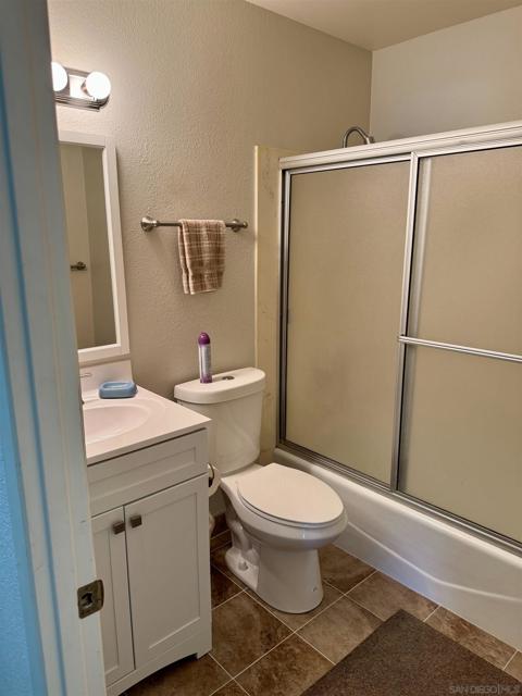 Image 19 of 35 For 3585 Gaylord Ct
