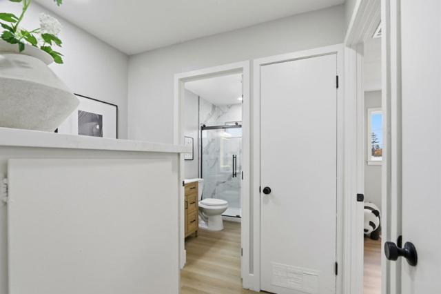 2672 Salome Ct, San Jose CA: https://media.crmls.org/mediaz/92a688a3-6c1b-4c59-ad67-977632c8c3e2.jpg