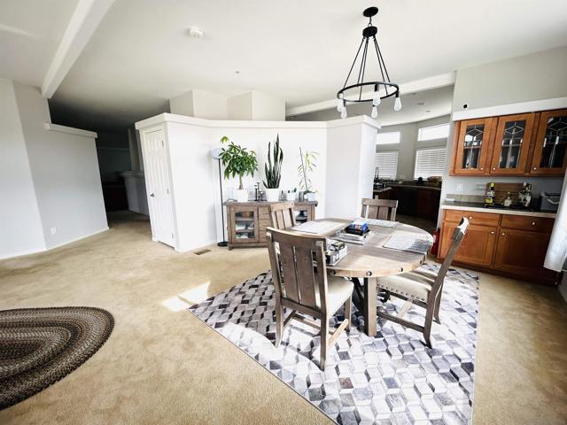 39201 Opalocka Road, Boulevard CA: https://media.crmls.org/mediaz/92a6a4f0-ee67-4089-a06b-f81397321e0a.jpg