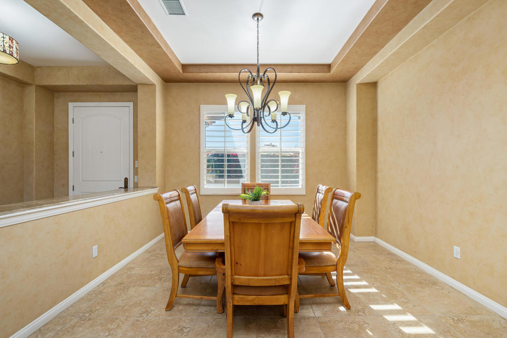 MLS #219139561DA image #12