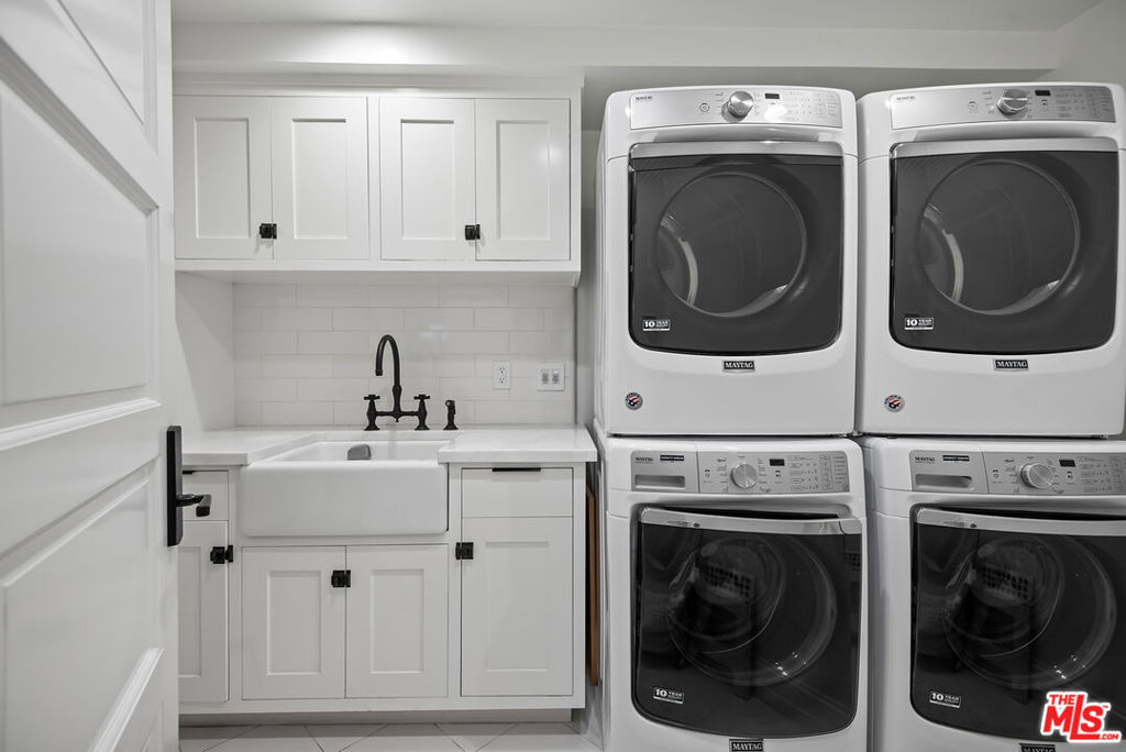 MLS #26984709 image #36