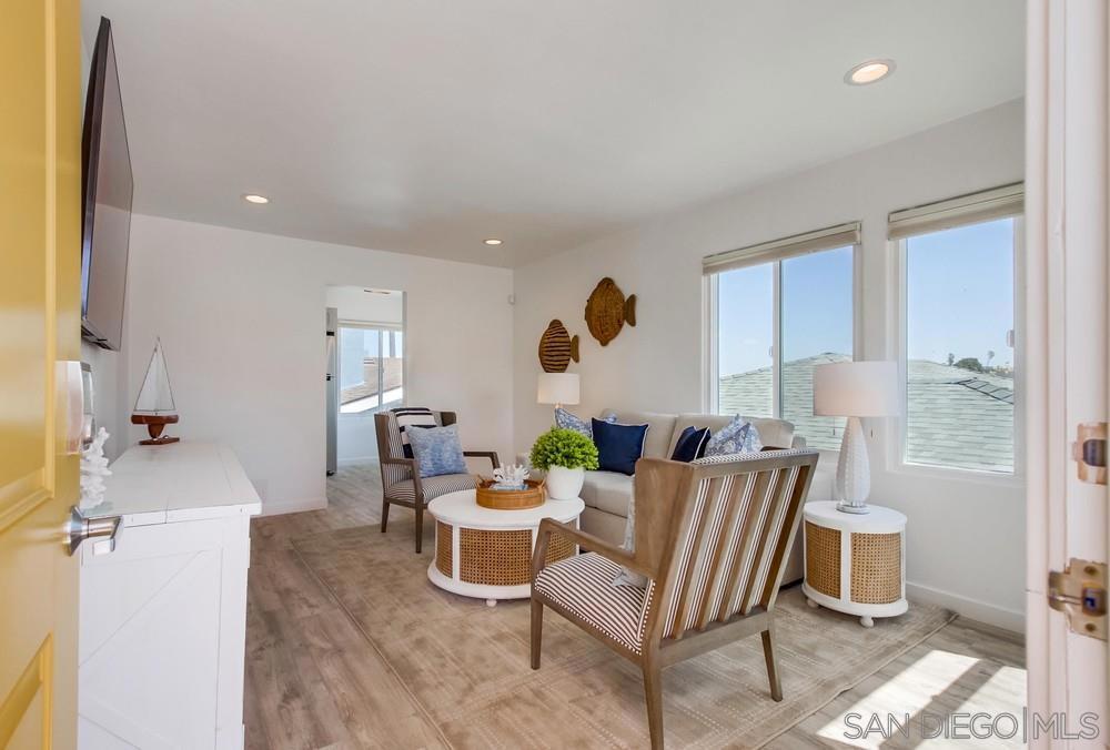 MLS #250032147SD image #44