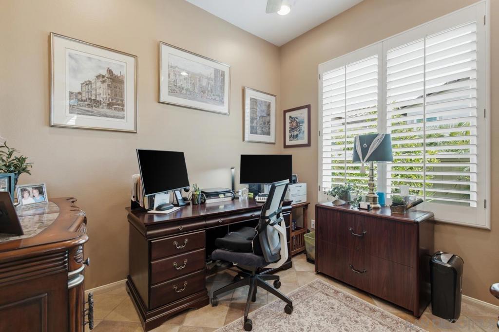 3320 Wild Oak Lane - photo 8