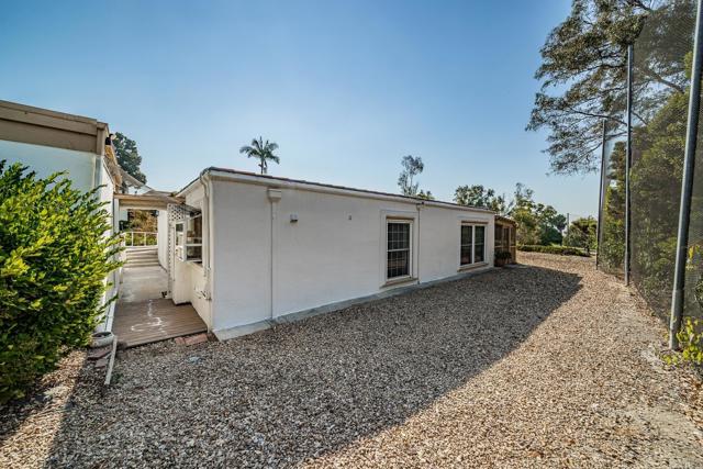 Detail Gallery Image 32 of 43 For 3621 S Vista Campana #11,  Oceanside,  CA 92057 - 2 Beds | 2 Baths