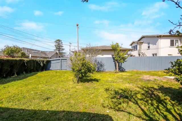763 Grand Avenue, South San Francisco CA: https://media.crmls.org/mediaz/92a6f01c-f2db-4506-b710-3ae4c4720ad2.jpg