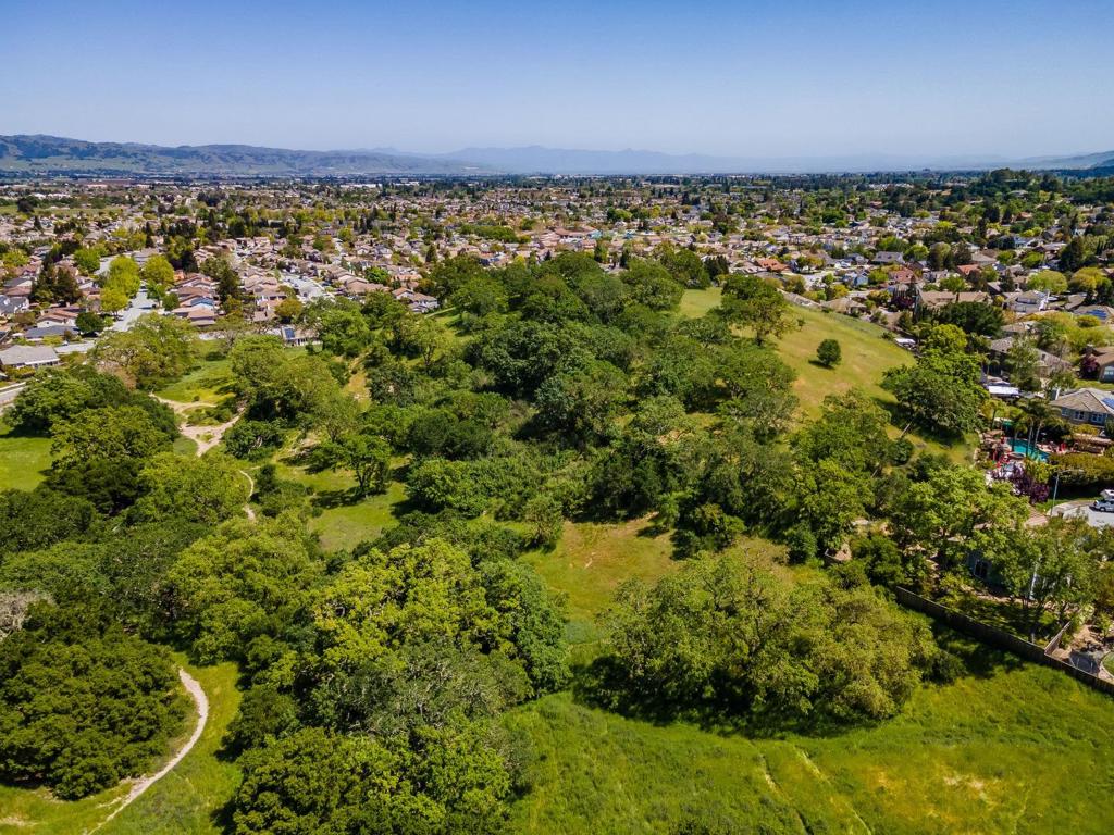 MLS #ML81926110 image #10