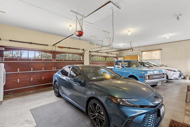 12315 Harding Avenue, San Martin CA: https://media.crmls.org/mediaz/92a70722-96f9-4060-8b9f-6b2568e5112a.jpg