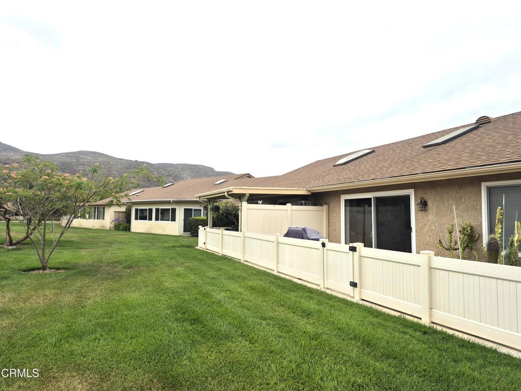 31320 Village 31