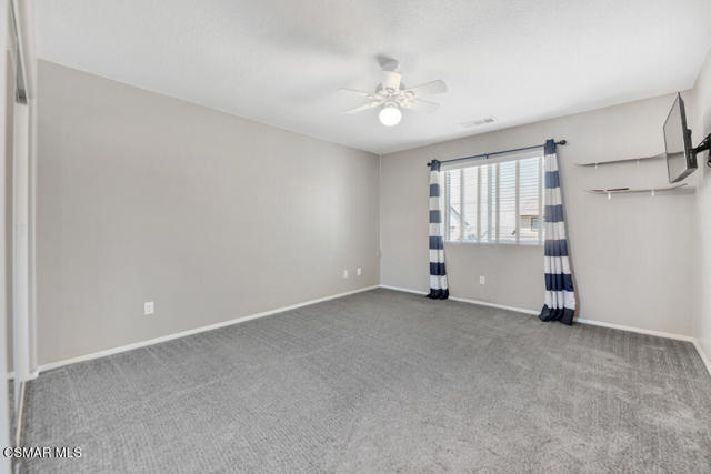 42333 Highland Court, Lancaster CA: https://media.crmls.org/mediaz/92a71b82-fd2e-47d6-a3aa-d6adbcaccafa.jpg