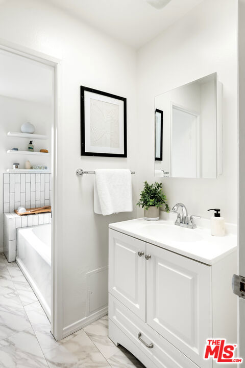 MLS #25624469 image #12