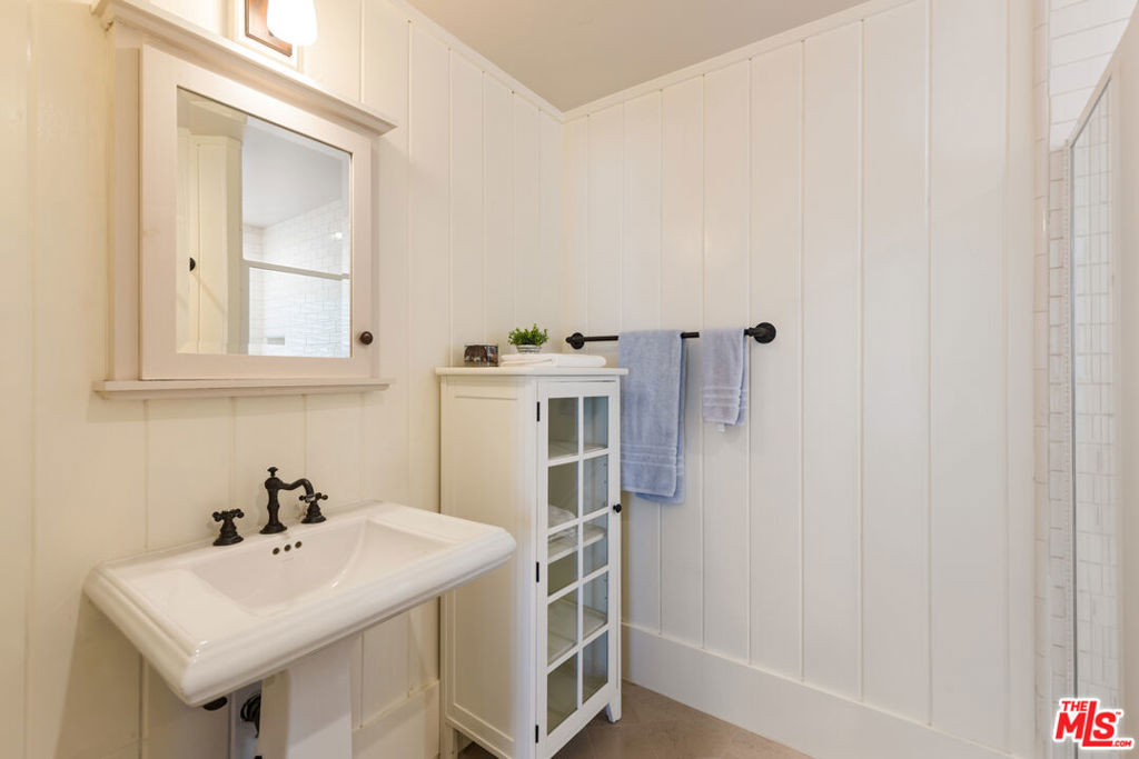 MLS #26849285 image #51