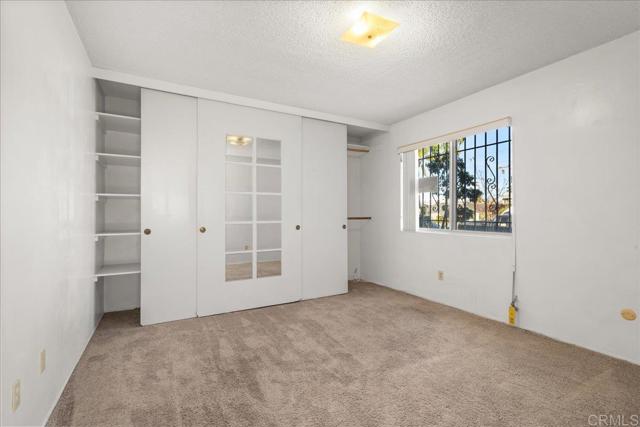 Detail Gallery Image 28 of 31 For 4354 Utah St, San Diego,  CA 92104 - – Beds | – Baths