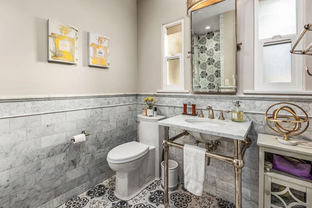 3647 Hyacinth Dr - photo 15