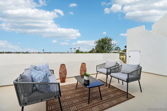 1850 Illion St, San Diego CA: https://media.crmls.org/mediaz/92a7a19a-7997-4029-b04f-dc8d234bb3c2.jpg