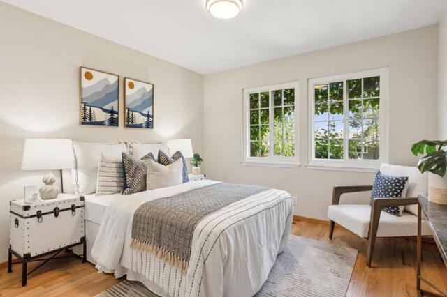 13841 Malcom Avenue, Saratoga CA: https://media.crmls.org/mediaz/92a7d229-d104-448e-b4d1-72e3cf472cec.jpg