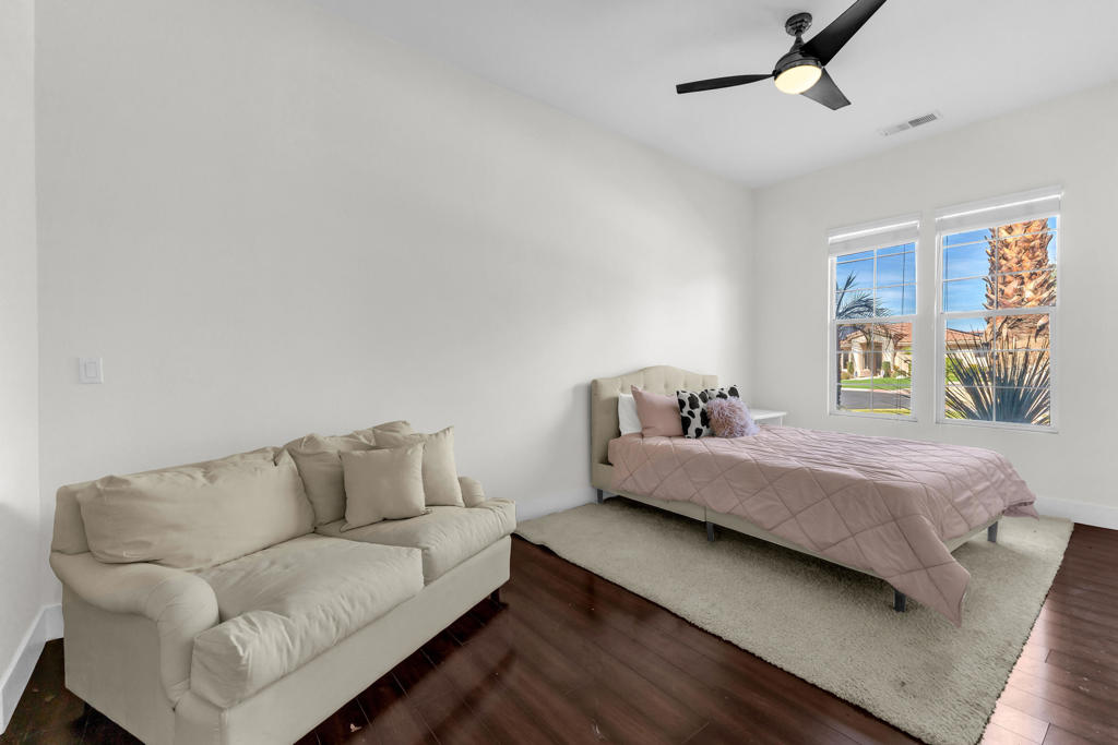 MLS #219137678DA image #9