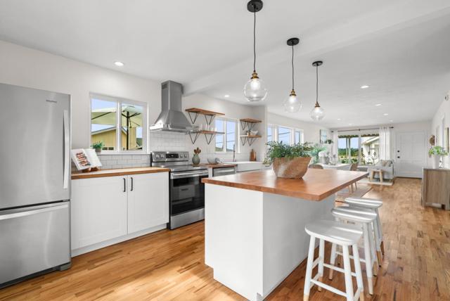 360 Tabor Drive, Scotts Valley CA: https://media.crmls.org/mediaz/92a7e669-13d7-4818-a319-dabc1c457b6f.jpg