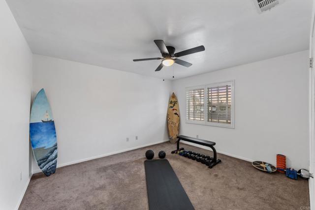 1223 12TH STREET, Imperial Beach CA: https://media.crmls.org/mediaz/92a7f399-4e27-4f77-a1f1-119b808a9ab3.jpg