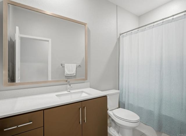 Detail Gallery Image 16 of 32 For 10433 Newbliss Way, San Diego,  CA 92126 - 3 Beds | 2 Baths