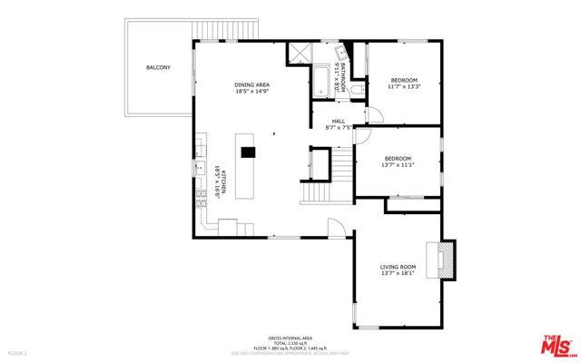 5549 Onacrest Drive, Los Angeles CA: https://media.crmls.org/mediaz/92a81b7a-0c4a-40ed-b28c-e8ec48b9576b.jpg