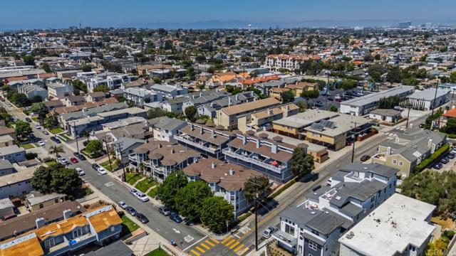 Detail Gallery Image 55 of 55 For 2021 Carnegie Ln #APT 7,  Redondo Beach,  CA 90278 - 3 Beds | 2/1 Baths