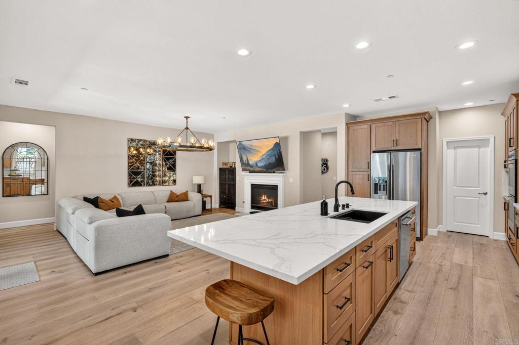 13572 Tierra Vista Circle - photo 13
