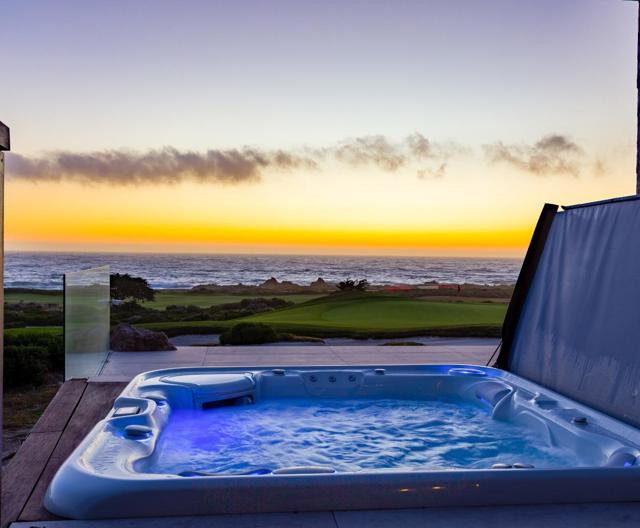 3032 Cormorant Road, Pebble Beach CA: https://media.crmls.org/mediaz/92a84236-ddb8-4f72-ae43-b071eaecfe99.jpg