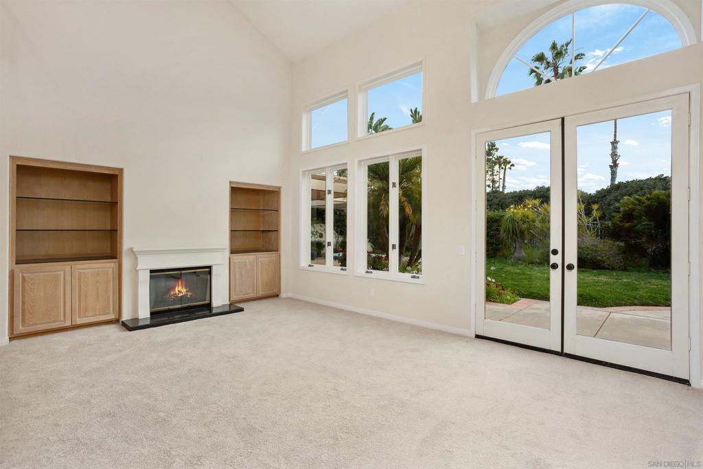 MLS #250025835SD img 15