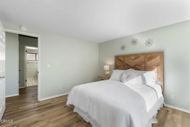 Detail Gallery Image 31 of 61 For 5120 Seabreeze Way, Oxnard,  CA 93035 - 4 Beds | 4 Baths