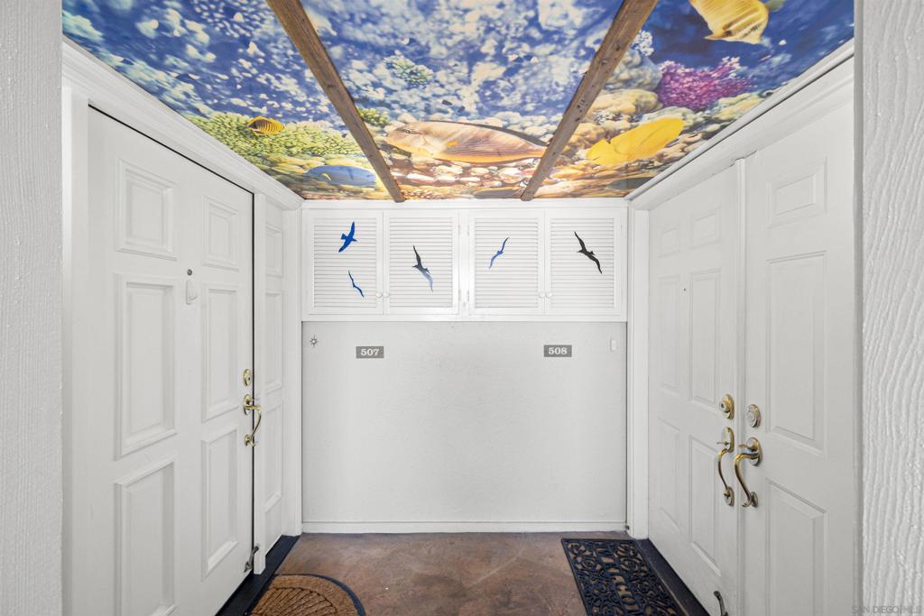4767 Ocean Blvd - photo 6