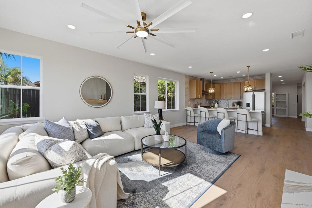 1548 Loma Alta Drive - photo 8