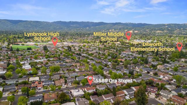 5589 Ora Street, San Jose CA: https://media.crmls.org/mediaz/92a8e3ca-305c-404a-98c1-fb13e984c47f.jpg