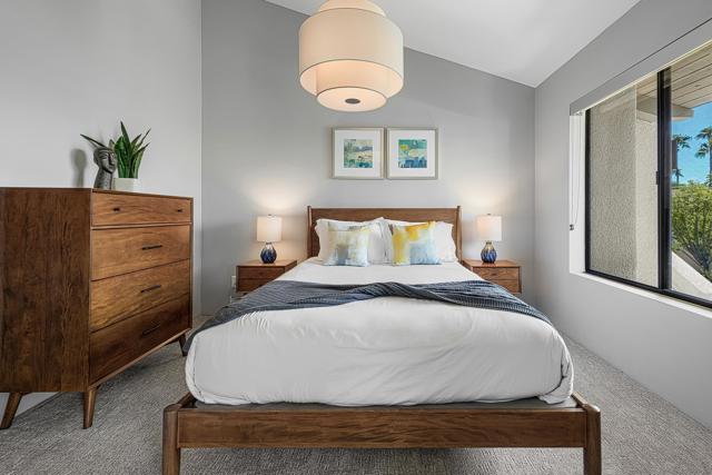 353 N Hermosa Drive #9c2, Palm Springs, CA 92262