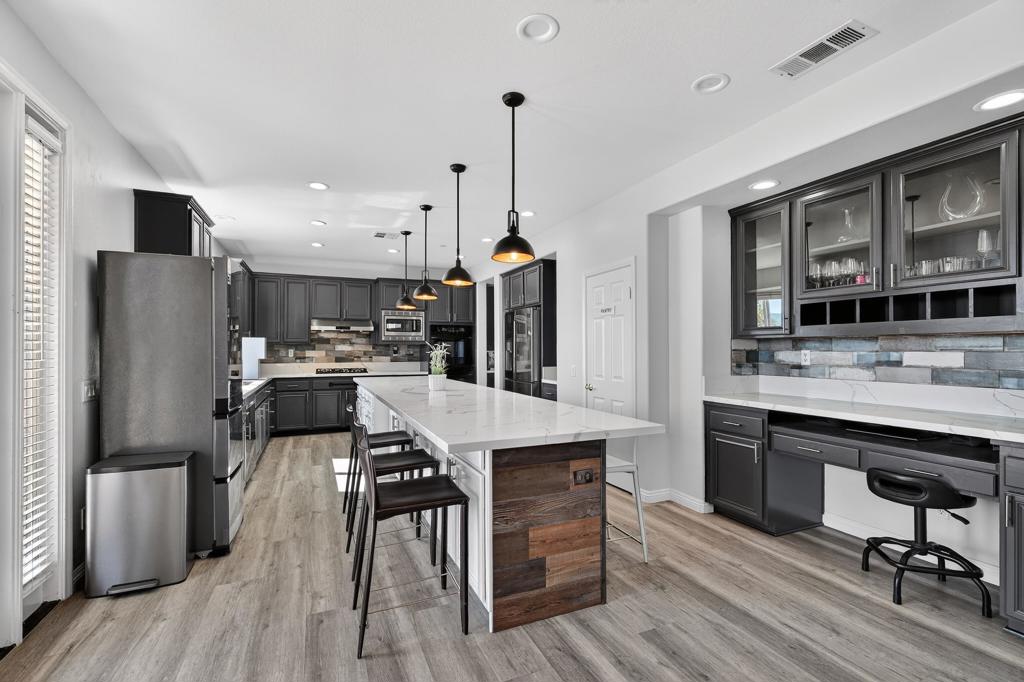 16271 Deer Trail Court - photo 15