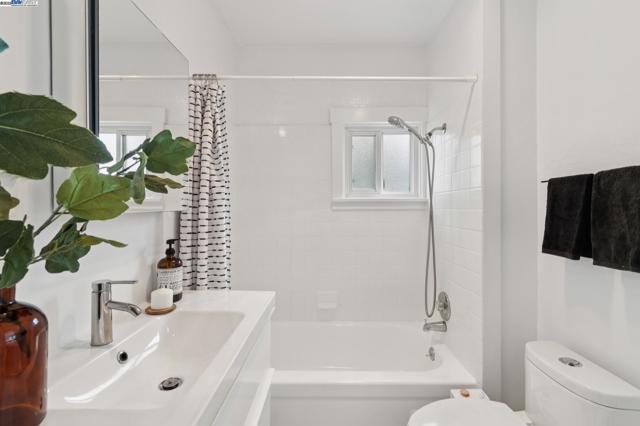 951 Madison St, Albany CA: https://media.crmls.org/mediaz/92a97128-3b3a-4a23-8a67-10c6630cb54f.jpg
