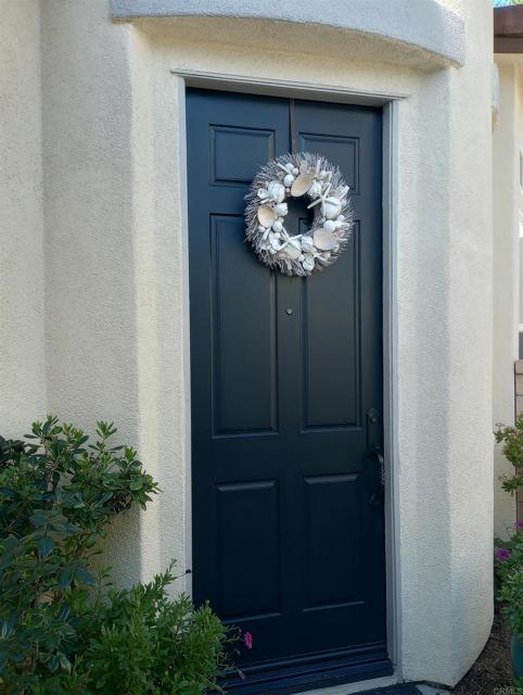 Detail Gallery Image 28 of 58 For 5544 Mill Creek Rd, San Diego,  CA 92130 - 4 Beds | 3 Baths