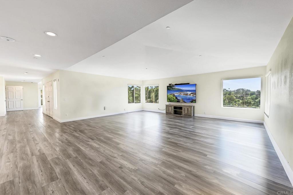 MLS #NDP2506744 image #24