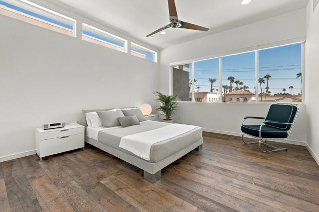 1166 Surrey Lane, Palm Springs, CA 92264