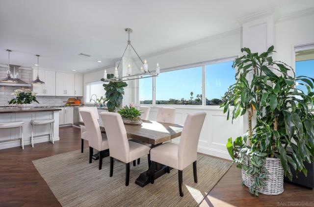 4788 Lee Ave, La Mesa CA: https://media.crmls.org/mediaz/92a9ea39-b8af-4598-852a-18ea4079e6a6.jpg