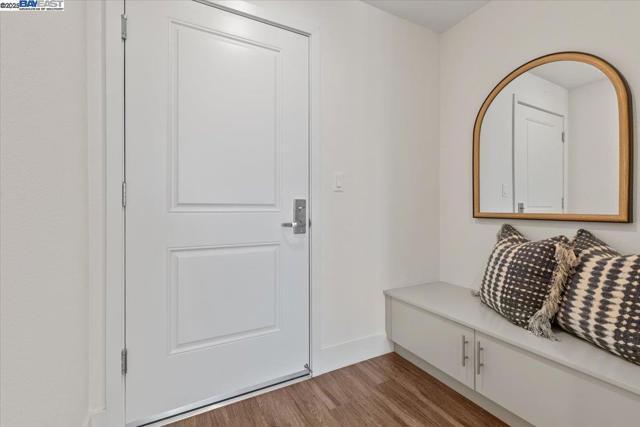 5925 Charlotte Dr, San Jose CA: https://media.crmls.org/mediaz/92aa2168-6c83-4d79-a25e-aa6b74d982b5.jpg