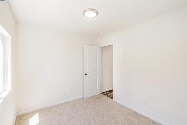 24576 Oneil Ave, Hayward CA: https://media.crmls.org/mediaz/92aa2a0f-5ddf-4157-8018-ab869bc4b390.jpg