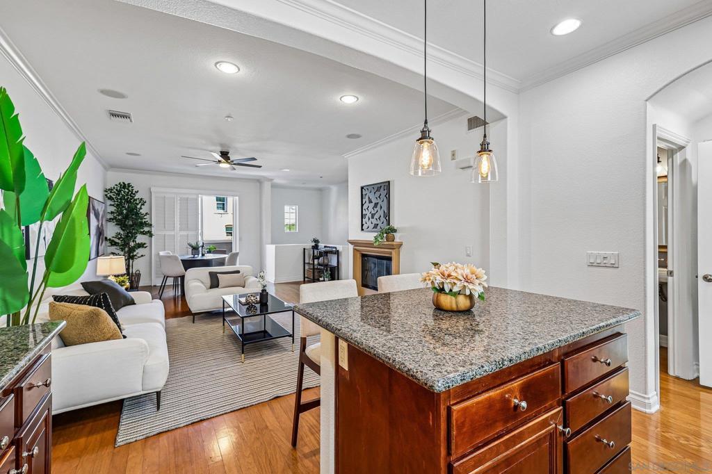 16917 Vasquez - photo 19
