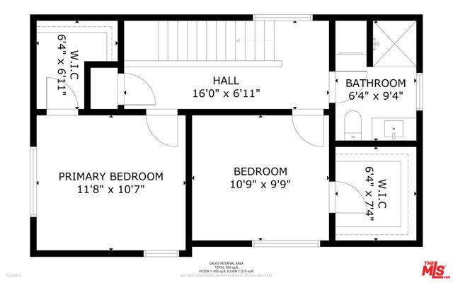 12529 Wagner Street, Los Angeles CA: https://media.crmls.org/mediaz/92aa5f7d-f7c5-4f70-892b-3a0b9b6724f6.jpg
