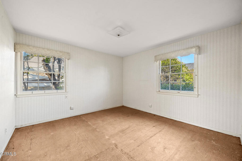 866 Lynnhaven LaneLa Canada Flintridge img 21