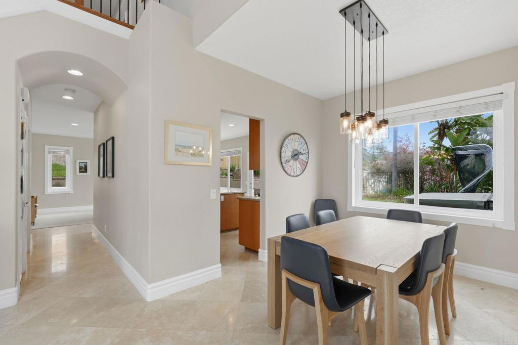 759 Avenida Codorniz - photo 17