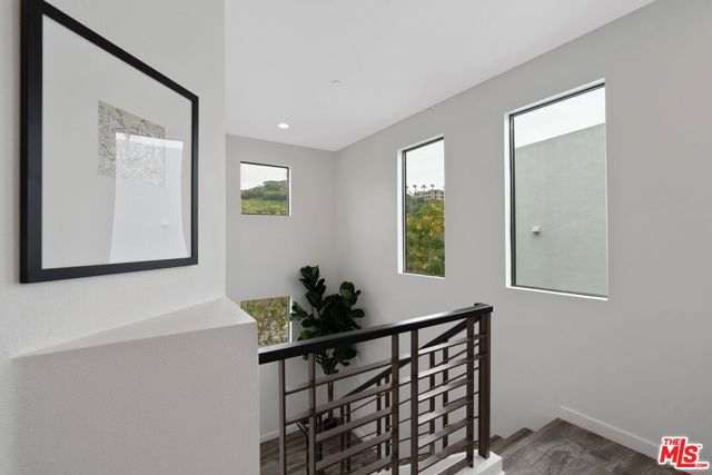 12923 Bluff Creek Drive, Los Angeles CA: https://media.crmls.org/mediaz/92aa78e3-9cc2-47d8-926c-9d65e52c43f8.jpg