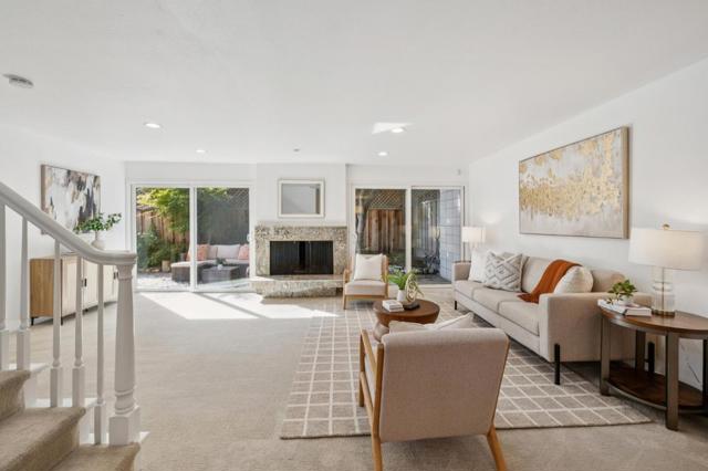 64 Los Altos Square, Los Altos CA: https://media.crmls.org/mediaz/92aa849d-3633-4f14-b16d-10480aedacf0.jpg