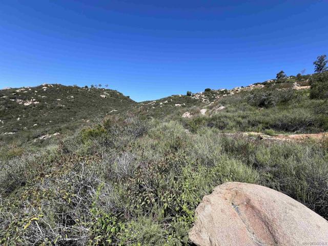 0 Wildcat Canyon Road, Lakeside CA: https://media.crmls.org/mediaz/92ab0ddd-3996-4238-864b-b3c218a40a01.jpg