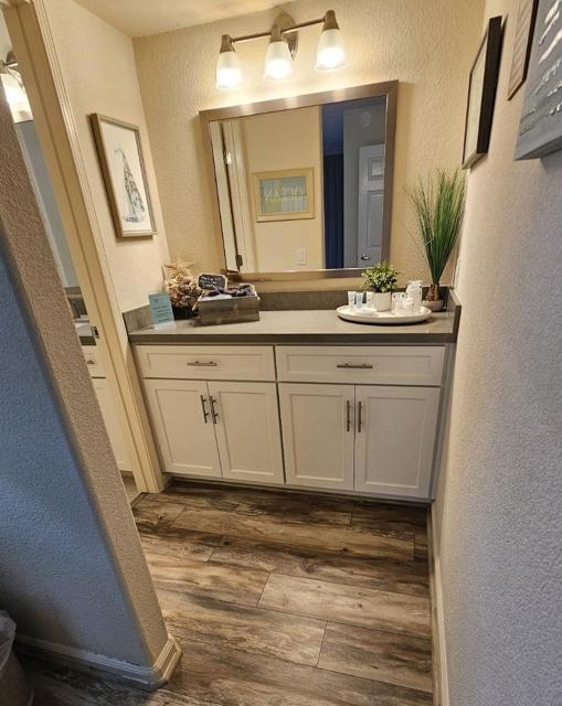 22 Seascape Resort Drive, Aptos CA: https://media.crmls.org/mediaz/92ab0f23-8419-4f45-ab68-a337327c0064.jpg