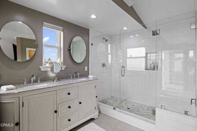 Detail Gallery Image 36 of 59 For 104 La Brea St, Oxnard,  CA 93035 - 3 Beds | 3/1 Baths